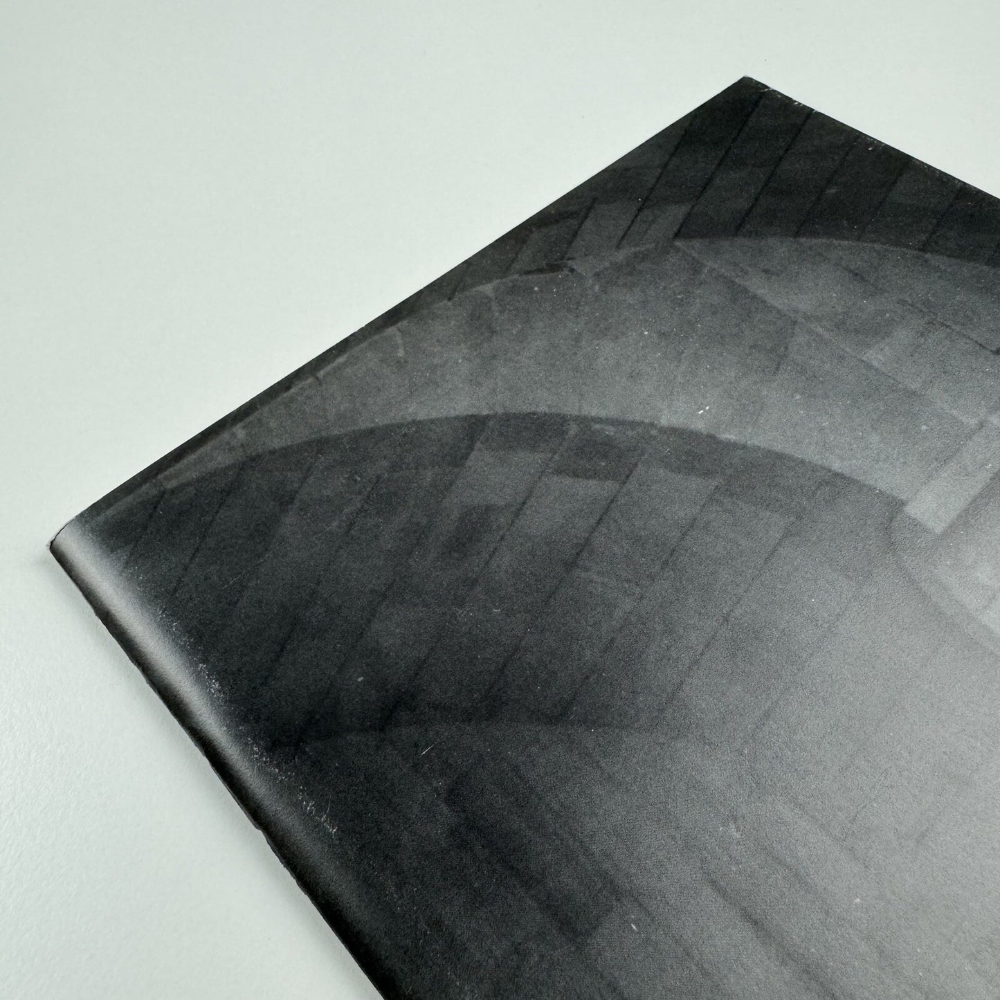 L'Observatoire. Farideh Cadot Gallery; NY; Galerie Farideh Cadot, Paris | 1988 exhibition catalogue