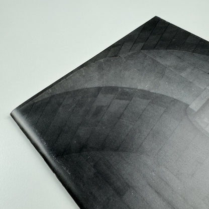 L'Observatoire. Farideh Cadot Gallery; NY; Galerie Farideh Cadot, Paris | 1988 exhibition catalogue