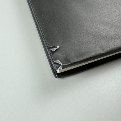 Hiroshi Sugimoto Architecture of Time | Kunsthaus Bregenz 2001/2 | curated by Eckhard Schneider