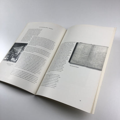The Monotype Recorder: Eric Gill | The Continuing Tradition | Autumn 1990, No 8