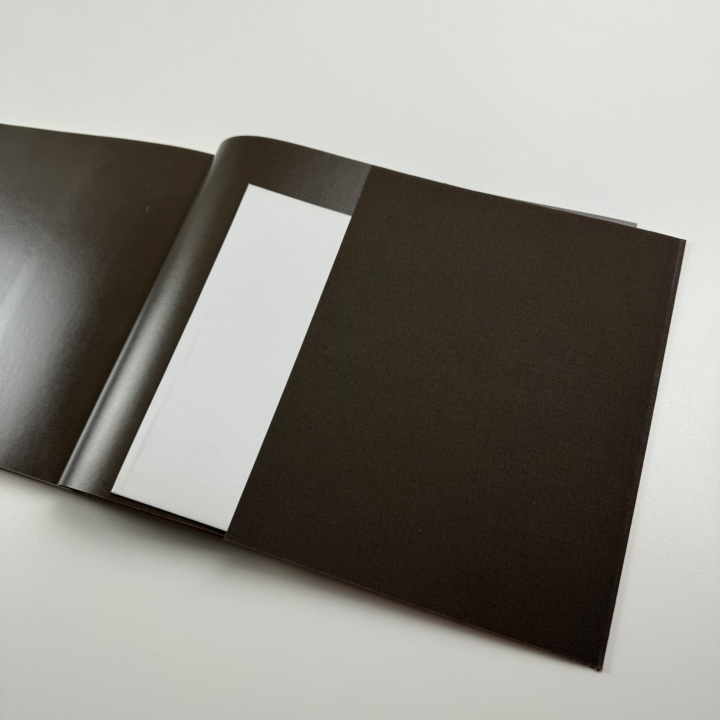 Anj Smith: Paintings | Anj Smith & Barry Schwabsky | Nyehaus and Foundation 20 21, 2007