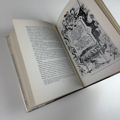 Visible Words by John Sparrow | Cambridge University Press, 1978