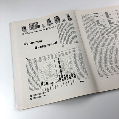 The Architectural Review | 'Electricity' issue | November 1933, LXXIV No. 444