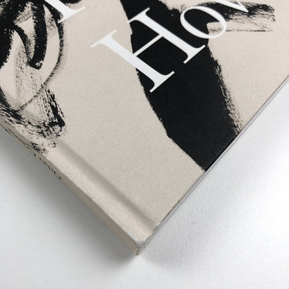 Fiction/Fear/Fact/ Rachel Howard | Other Criteria, 2007