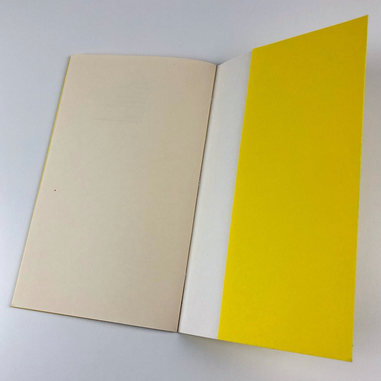 Typography and the Art of the Book, Jacques Haumont. French/English 1994 edition