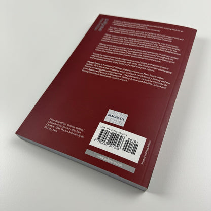 A History of Reading and Writing in the Western World | Martyn Lyons | Palgrave, 2010