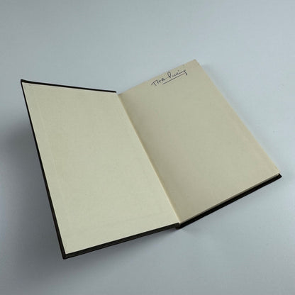 Tackle Printmaking this way by John Mills | Stanley Paul, 1961
