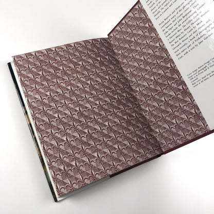 Treasures Of The English Churches text by John Martin Robinson 1995