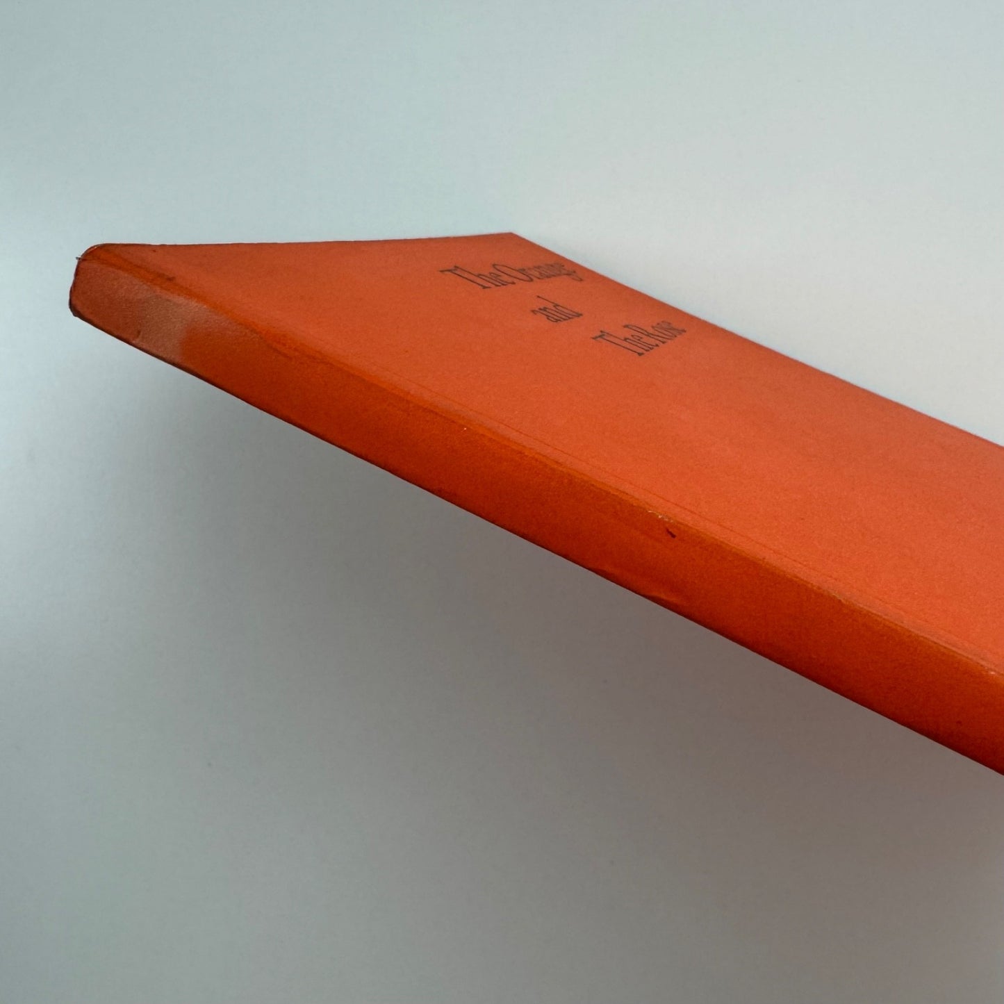 The Orange and The Rose: Holland and Britain | Victoria & Albert Museum, 1964 + private view