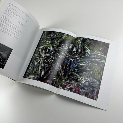 Art Contemporain | Christie's Paris 5 June 2013 sale reference 3576