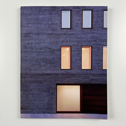 David Zwirner. Art | 44 | Basel 2013 catalogue