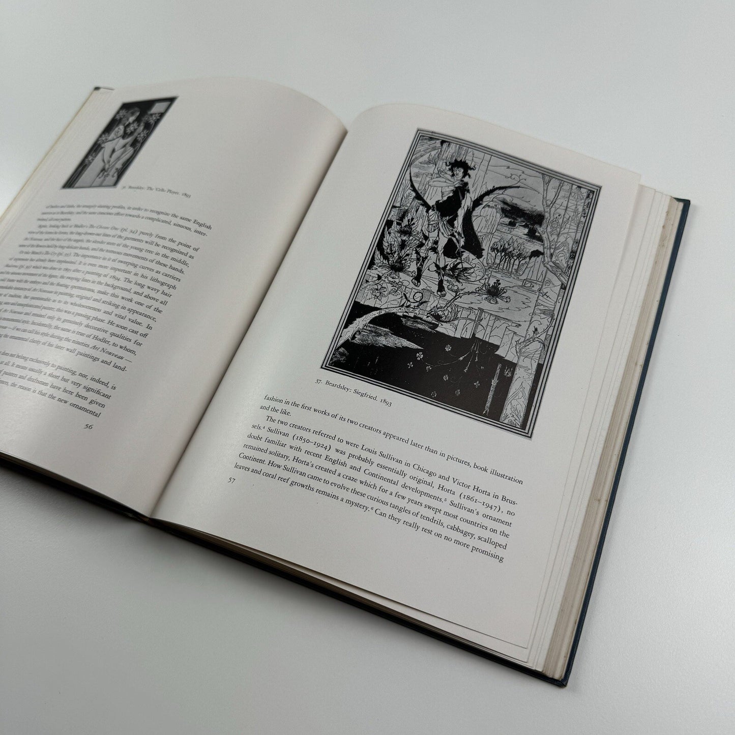 Pioneers of Modern Design from William Morris to Walter Gropius by Nikolaus Pevsner | MOMA New York, 1949