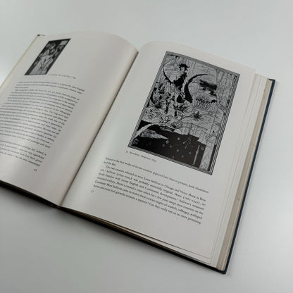 Pioneers of Modern Design from William Morris to Walter Gropius by Nikolaus Pevsner | MOMA New York, 1949