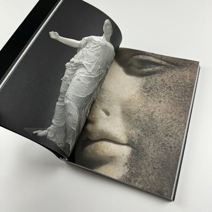 Italianess Il Libro – The Magazine of Italian Art | Volume 3, Autumn 2021