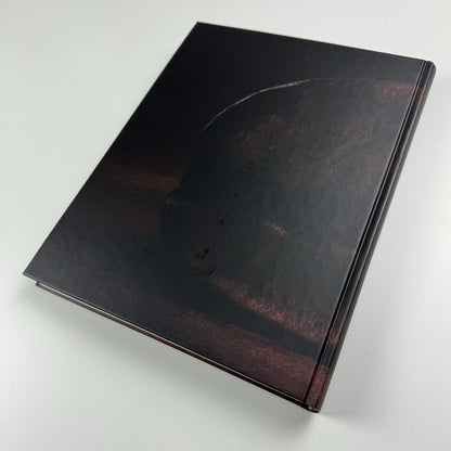 Mike Bouchet. Selected Works 1989-2009 | Sternberg Press, 2009