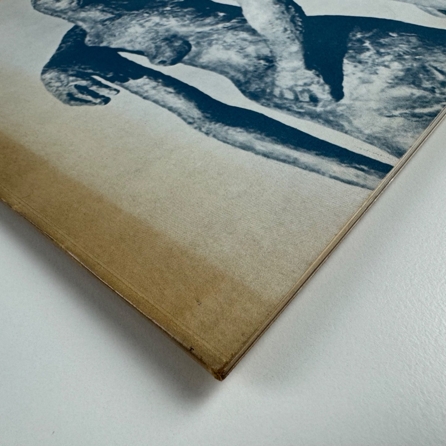 De Maillol à nos jours. 120 sculptures et dessins musée national d’art moderne de Paris, Luxembourg, 1960