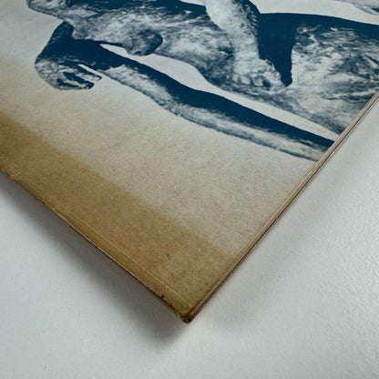 De Maillol à nos jours. 120 sculptures et dessins musée national d’art moderne de Paris, Luxembourg, 1960