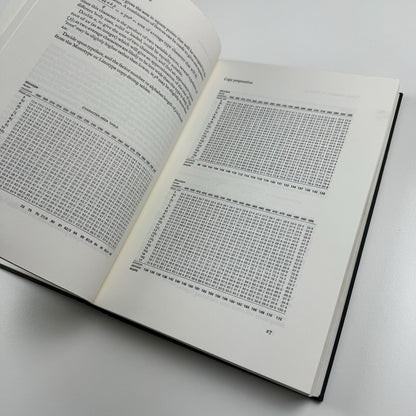 Letter Assembly in Printing by D. Wooldridge | Focal Press, London & New York, 1972