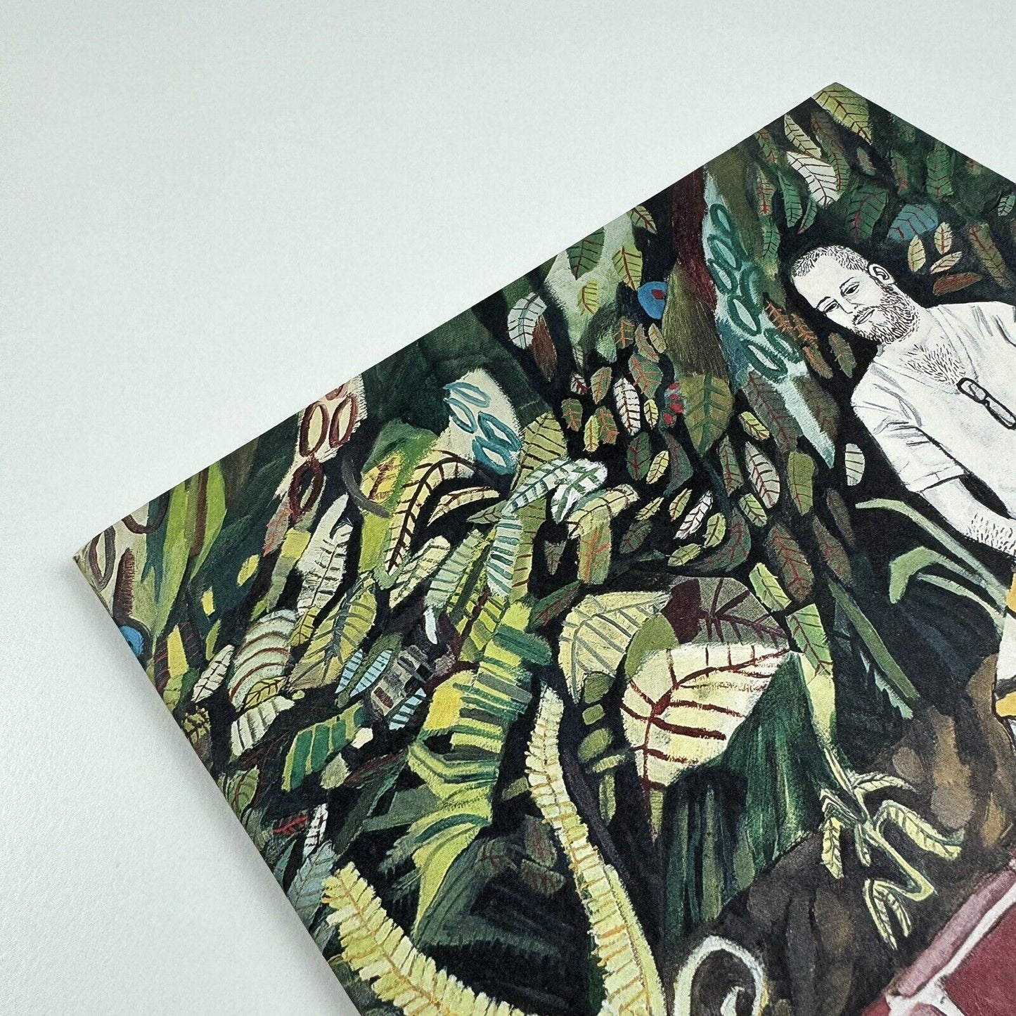 Memoranda Raffi Kalenderian | Galerie Peter Kilchmann and Nieves, 2010