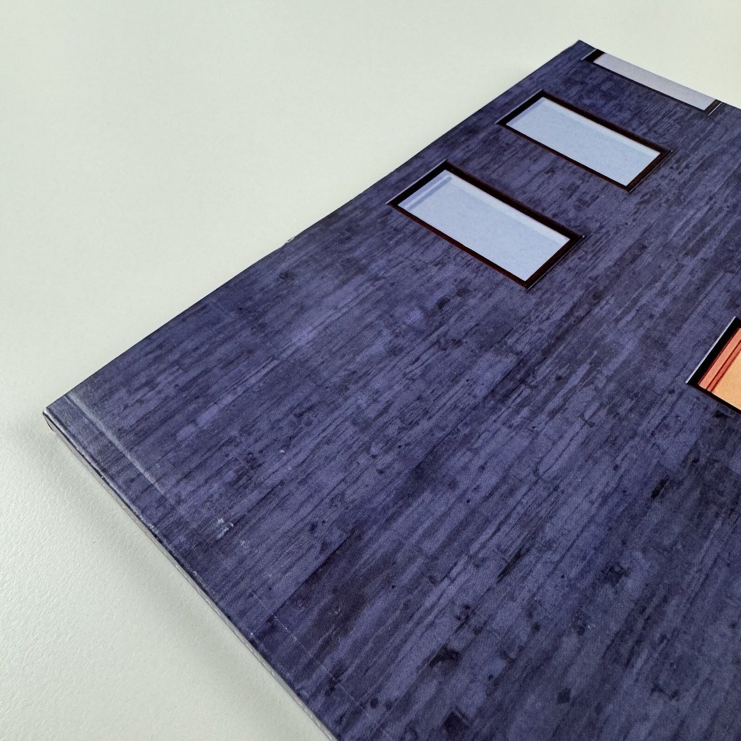 David Zwirner. Art | 44 | Basel 2013 catalogue