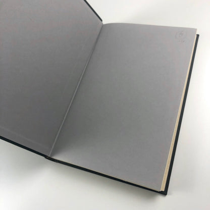 The book illustrations of Orlando Jewitt by Frank Broomhead | Private Libraries Association, 1995