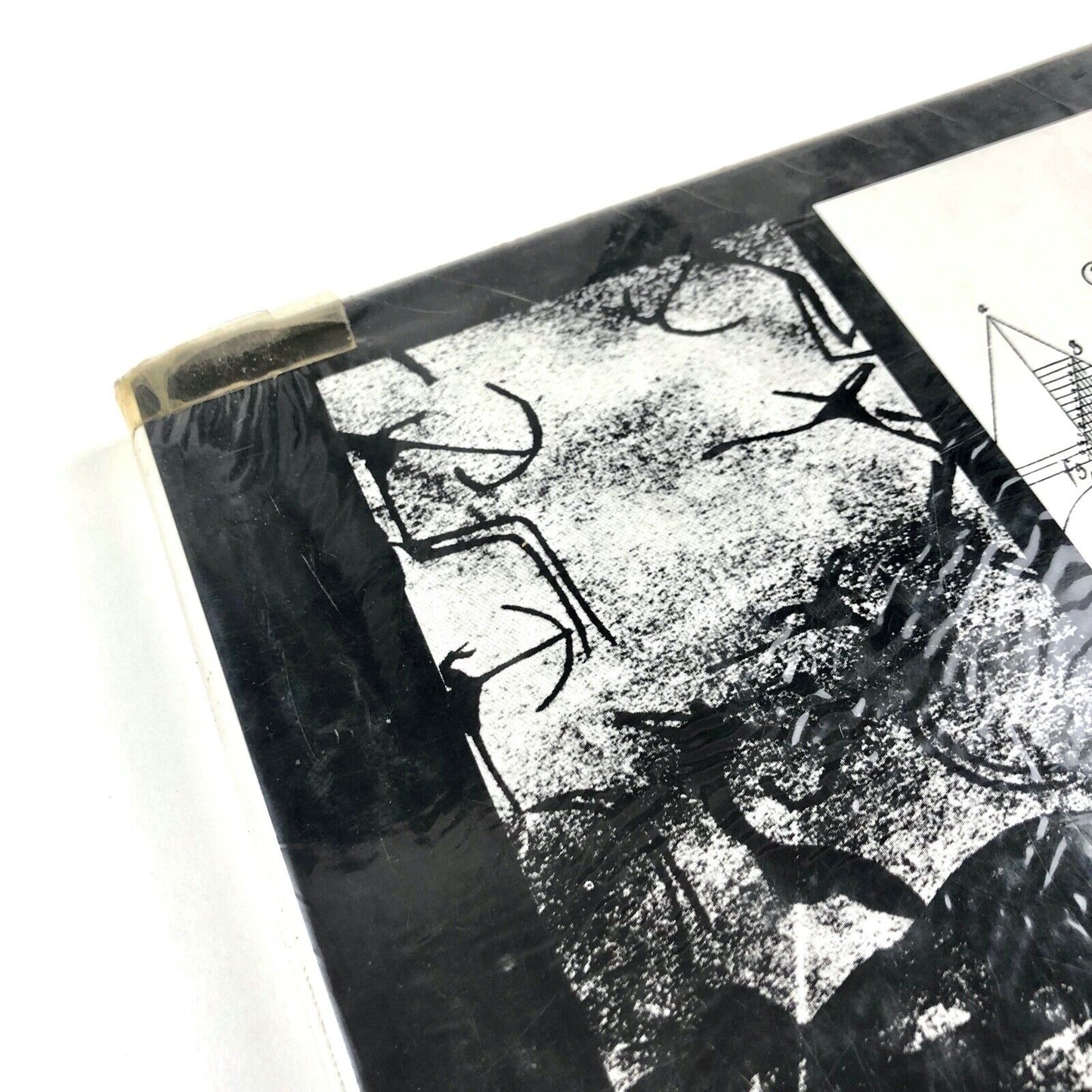 A History of Visual Communication | Josef Müller-Brockman | 1986