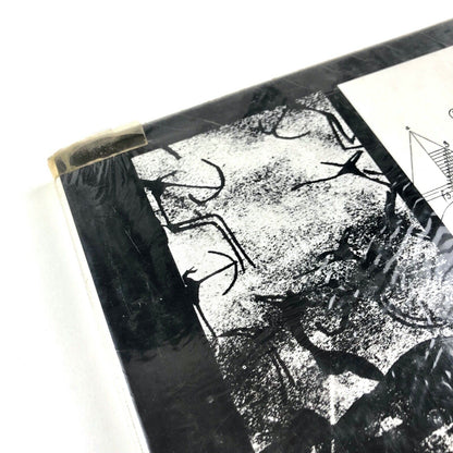 A History of Visual Communication | Josef Müller-Brockman | 1986