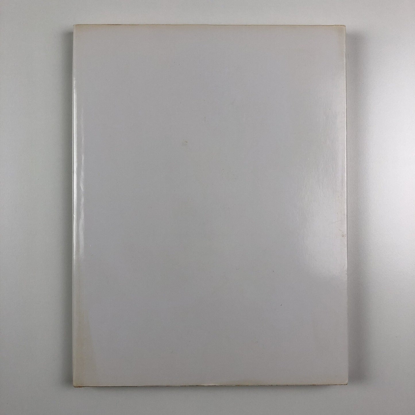 Absalon. Association Française d’Action Artistique a Paris, 1995