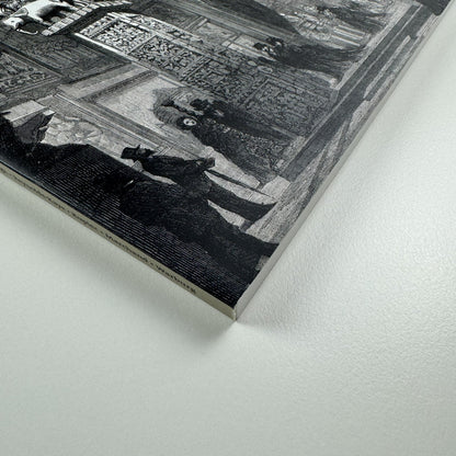Sculpture Journal | Vol 28.3 2019 | Liverpool University Press and The Public Monuments and Sculpture Association | Plaster casts