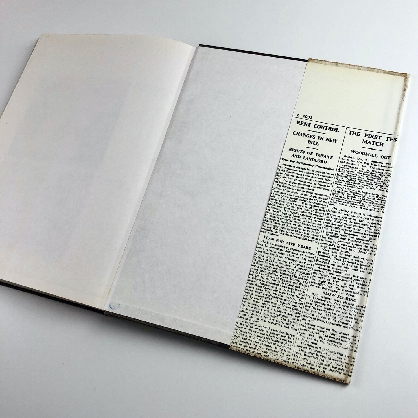 Stanley Morison: His Typographic Achievement by James Moran | Lund Humphries 1971