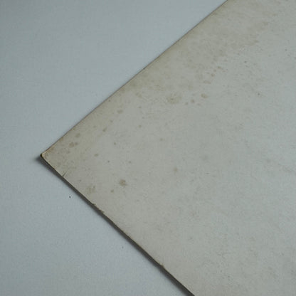 Fuseli drawings | Roland, Browse and Delbanco, 1968