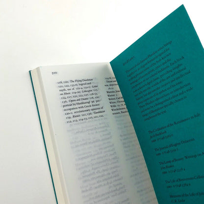 The Painter of Modern Life and Other Essays | Baudelaire | Phaidon, 2006