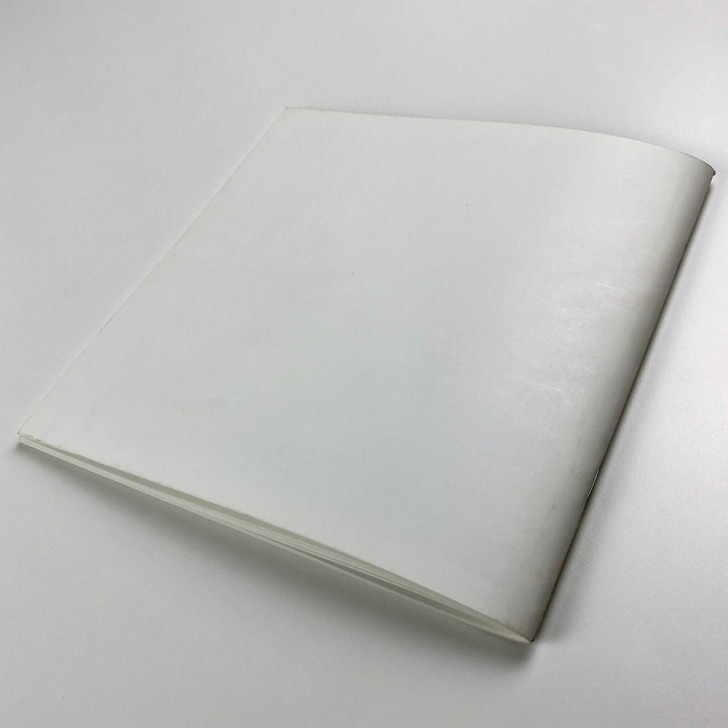 20th Century British Drawings | Wolseley Fine Arts exhibition catalogue, 2003
