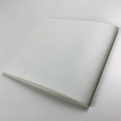 20th Century British Drawings | Wolseley Fine Arts exhibition catalogue, 2003