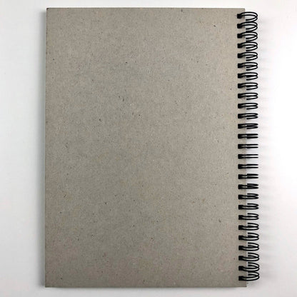 Paradigma – exhibition catalogue | Birmingham City Uni / Escola Massana 2009
