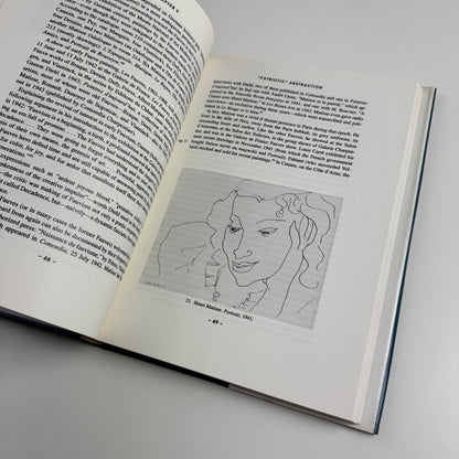 Artists under Vichy. A Case of Prejudice and Persecution by Michele C. Cone | Princeton University Press, 1992