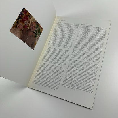 Les Rogers. New Paintings | Galerie Suzanne Tarasiève Paris 2004