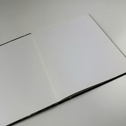 Dan Hays | Entwistle London exhibition catalogue, 2000