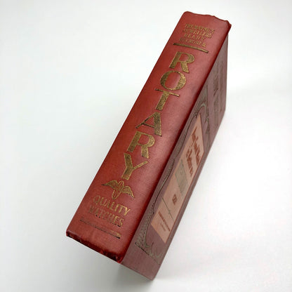 Tremayne's Jewellers' Ready Reckoner | Hardback, undated