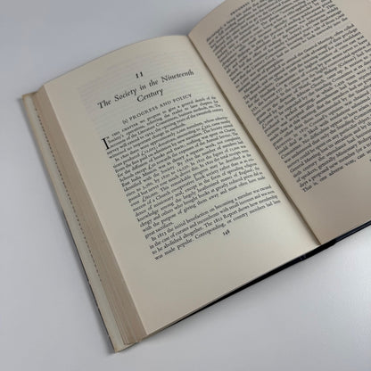 A History of The S.P.C.K. by W.K. Lowther Clarke | S.P.C.K. London, 1959
