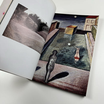 Daddy magazine, issue No. 5 | Javier Peres Projects 2008 | Edition of 2000