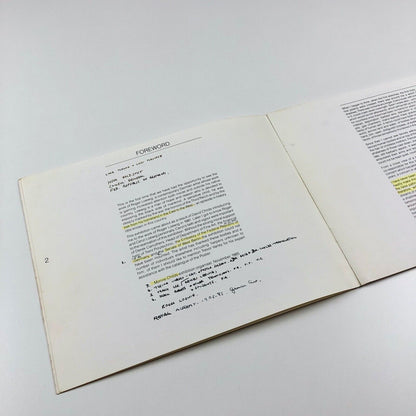 Roger Loweig paintings drawings etchings lithographs Trent Polytechnic 1985