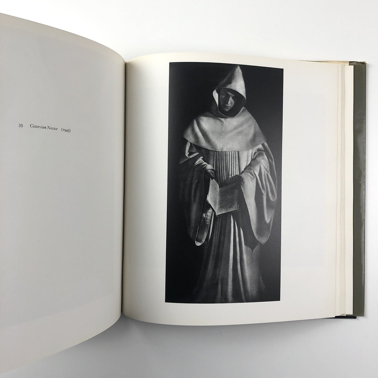 José Ortiz-Echagüe Photographs | Gordon Fraser Gallery, 1979