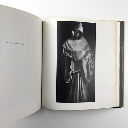 José Ortiz-Echagüe Photographs | Gordon Fraser Gallery, 1979