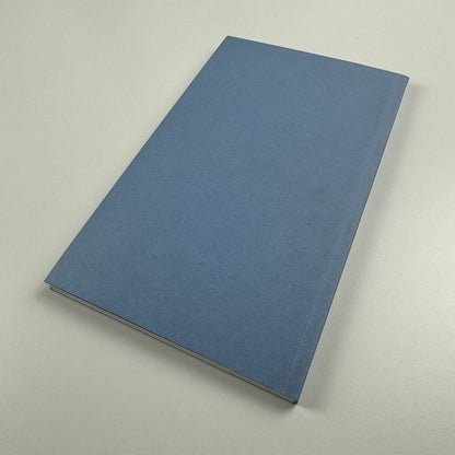 In our own words | The Wynkyn de Worde Society 1957-2007