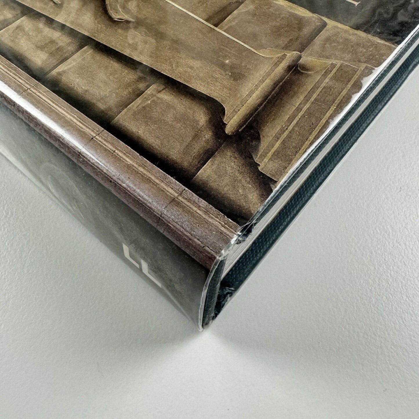 In search of Rex Whistler. His life & his work by Hugh & Mirabel Cecil | Francis Lincoln Publishers, 2012