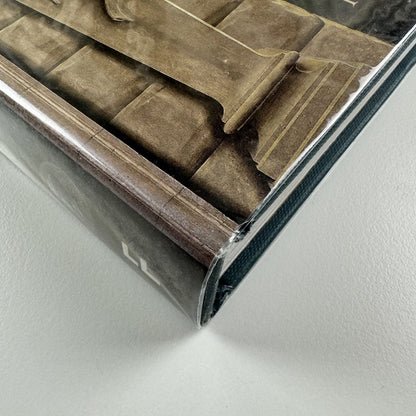 In search of Rex Whistler. His life & his work by Hugh & Mirabel Cecil | Francis Lincoln Publishers, 2012