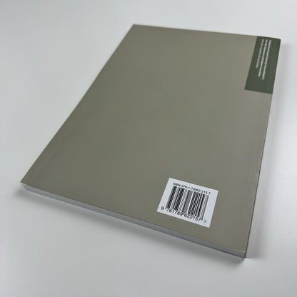 Sculpture Journal | Vol 28.3 2019 | Liverpool University Press and The Public Monuments and Sculpture Association | Plaster casts