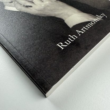 Jack Beddington. The Footnote Man by Ruth Artmonsky | Artmonsky Arts, 2006