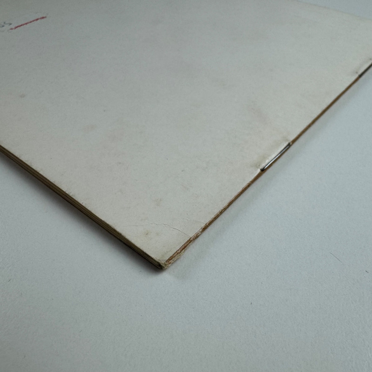 Arts Council Collection 1967-68 | Paintings bought by Alan Bowness & Robyn Denny | Arts Council touring exhibition 1969-73